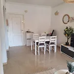 Apartmán Calma & Sol