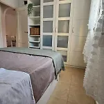 Calma & Sol Apartmán