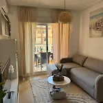 Appartement Calma & Sol Apartment Torrevieja