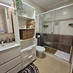 Calma & Sol Apartment * Torrevieja