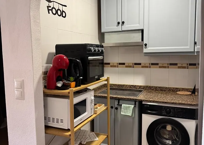 Torresolmar